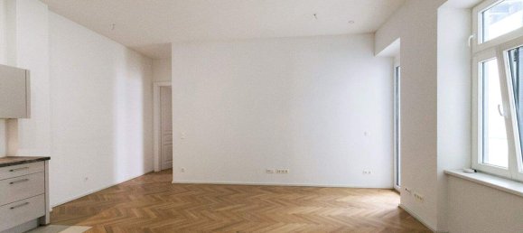 3غرفة شقة في Rudolfsheim-Funfhaus, Austria رقم 137249 5