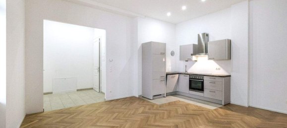 3غرفة شقة في Rudolfsheim-Funfhaus, Austria رقم 137249 6