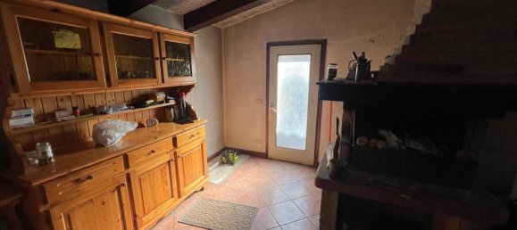 2غرفة منزل في Albignasego, Italy رقم 40299 10