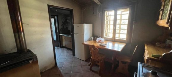 2غرفة منزل في Albignasego, Italy رقم 40299 6