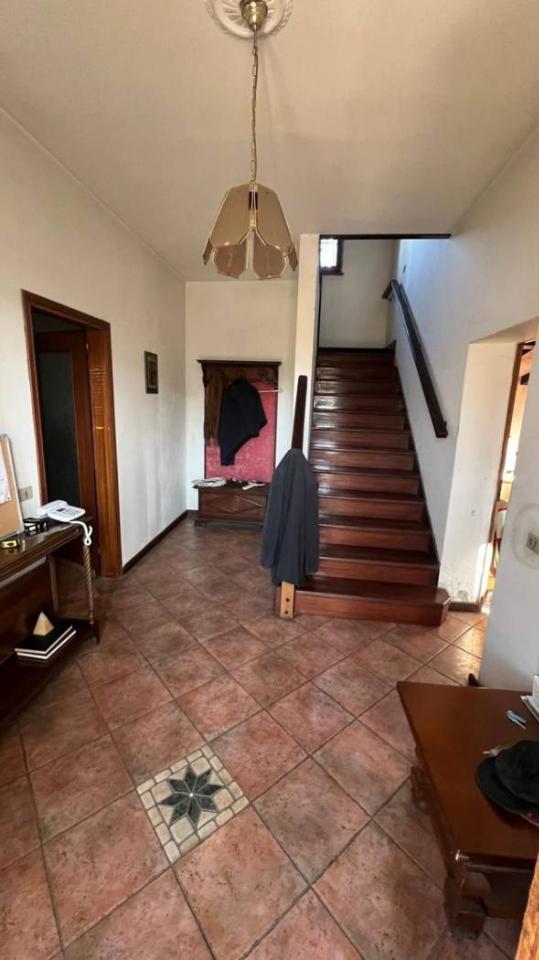 2غرفة منزل في Albignasego, Italy رقم 40299