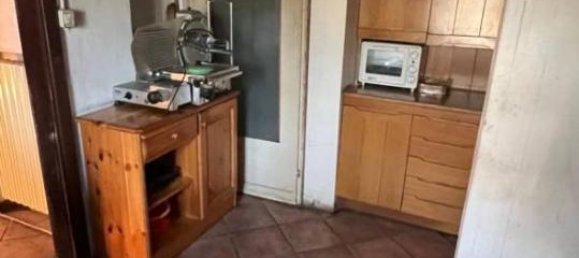 2غرفة منزل في Albignasego, Italy رقم 40299 7