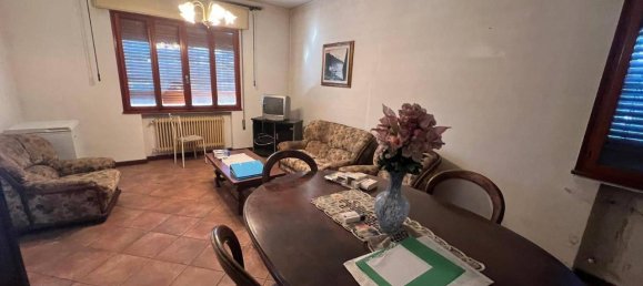 2غرفة منزل في Albignasego, Italy رقم 40299 2