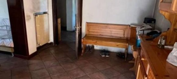 2غرفة منزل في Albignasego, Italy رقم 40299 5