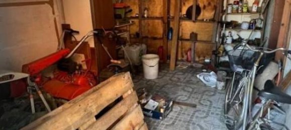 2غرفة منزل في Albignasego, Italy رقم 40299 15