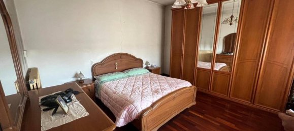 2غرفة منزل في Albignasego, Italy رقم 40299 13