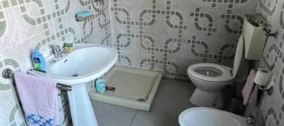 2غرفة منزل في Albignasego, Italy رقم 40299 8