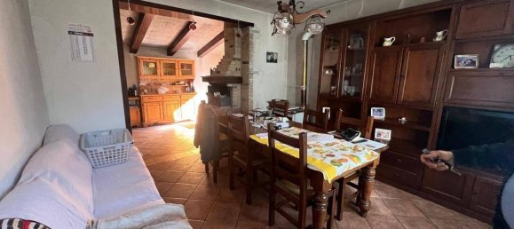 2غرفة منزل في Albignasego, Italy رقم 40299 4