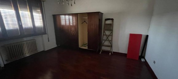 2غرفة منزل في Albignasego, Italy رقم 40299 12