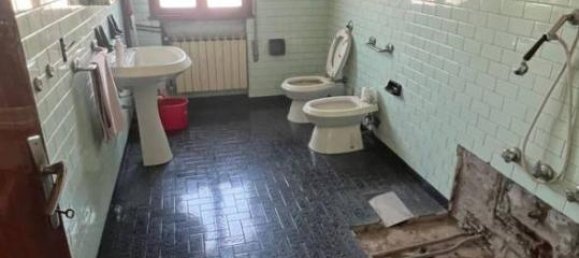 2غرفة منزل في Albignasego, Italy رقم 40299 11