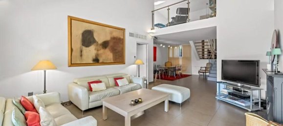 4 Schlafzimmer Villa in Mougins, France, Nr. 340813 8