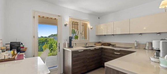 4 Schlafzimmer Villa in Mougins, France, Nr. 340813 6