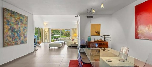 4 Schlafzimmer Villa in Mougins, France, Nr. 340813 7