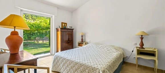 4 Schlafzimmer Villa in Mougins, France, Nr. 340813 11