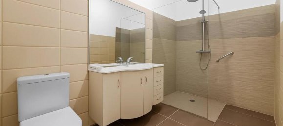 4 Schlafzimmer Villa in Mougins, France, Nr. 340813 14