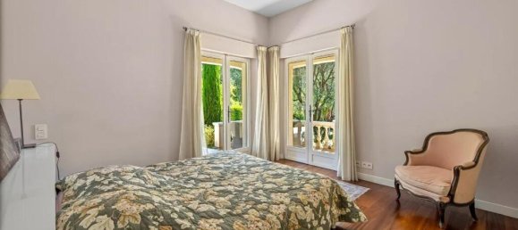 4 Schlafzimmer Villa in Mougins, France, Nr. 340813 9