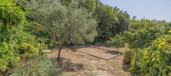 4 Schlafzimmer Villa in Mougins, France, Nr. 340813 3