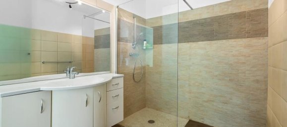 4 Schlafzimmer Villa in Mougins, France, Nr. 340813 12