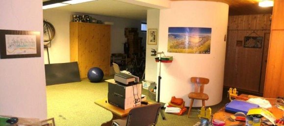 7 rooms Building in Mutters, Austria No. 133062 10