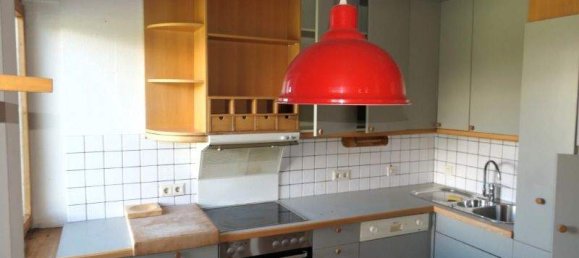 7 rooms Building in Mutters, Austria No. 133062 9