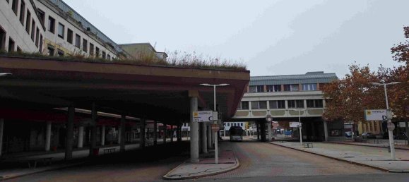 3550m² Office in Klagenfurt am Worthersee, Austria No. 145430 3