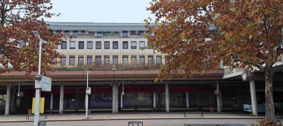 3550m² Office in Klagenfurt am Worthersee, Austria No. 145430 4