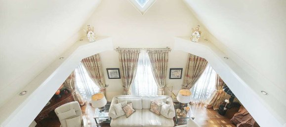 2 غرف نوم بانتهاوس في Solingen, Germany رقم 311698 20