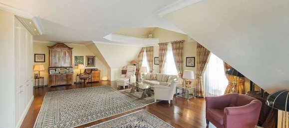 2 غرف نوم بانتهاوس في Solingen, Germany رقم 311698 5