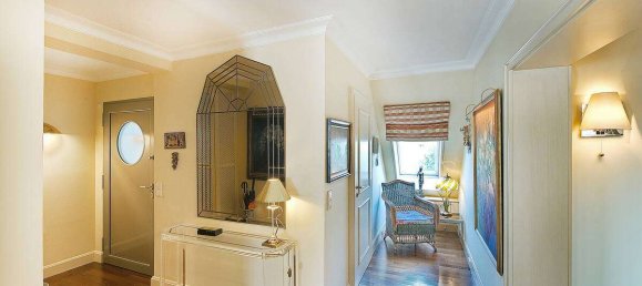 2 غرف نوم بانتهاوس في Solingen, Germany رقم 311698 2