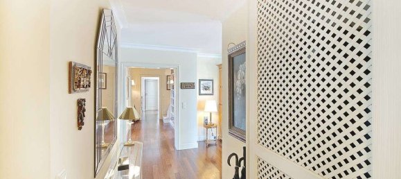 2 غرف نوم بانتهاوس في Solingen, Germany رقم 311698 3