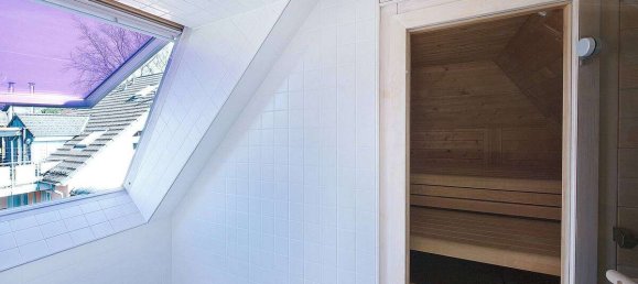 2 غرف نوم بانتهاوس في Solingen, Germany رقم 311698 18