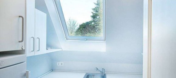 2 غرف نوم بانتهاوس في Solingen, Germany رقم 311698 12