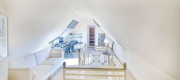 2 غرف نوم بانتهاوس في Solingen, Germany رقم 311698 16