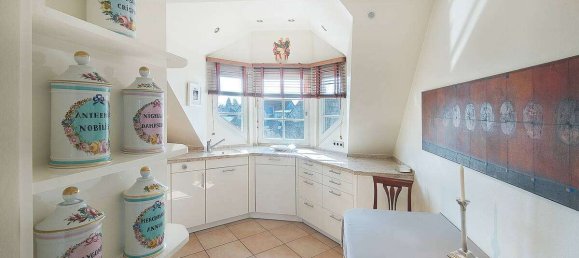 2 غرف نوم بانتهاوس في Solingen, Germany رقم 311698 8