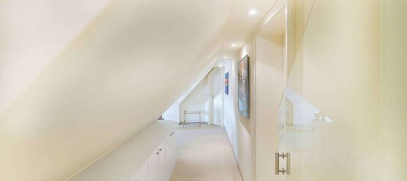 2 غرف نوم بانتهاوس في Solingen, Germany رقم 311698 17