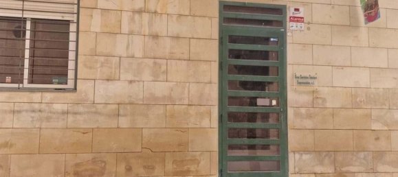 65m² Commercial property in Alicante, Spain No. 84090 21