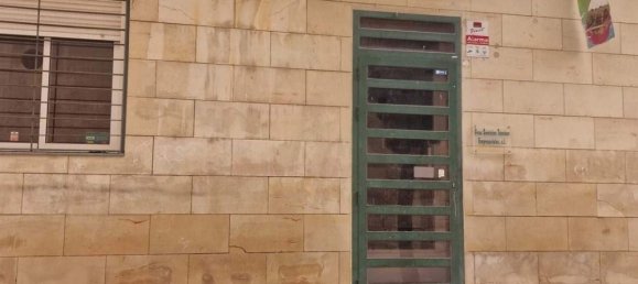 65m² Commercial property in Alicante, Spain No. 84090 5