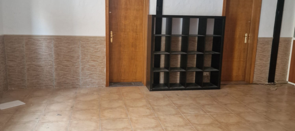 65m² Commercial property in Alicante, Spain No. 84090 19