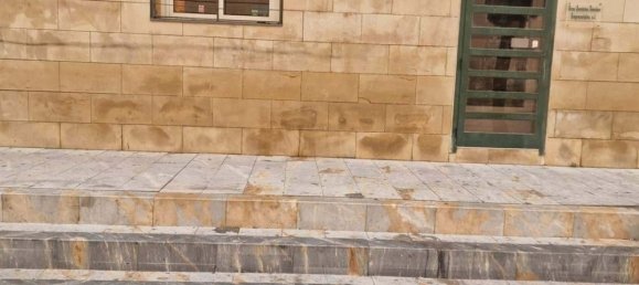 65m² Commercial property in Alicante, Spain No. 84090 22