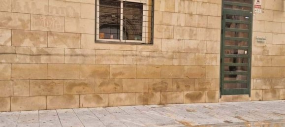 65m² Commercial property in Alicante, Spain No. 84090 8