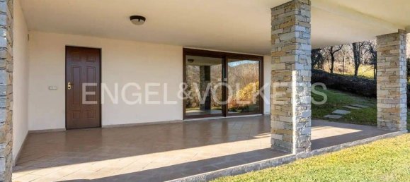 Villa de 2 dormitorios en Nonio, Italy No. 127341 16