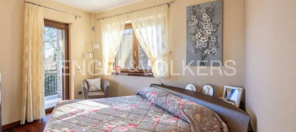 Villa de 2 dormitorios en Nonio, Italy No. 127341 12