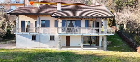 Villa de 2 dormitorios en Nonio, Italy No. 127341 18