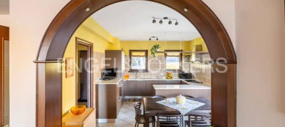 Villa de 2 dormitorios en Nonio, Italy No. 127341 21