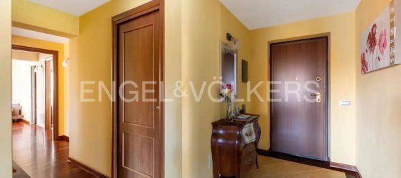 Villa de 2 dormitorios en Nonio, Italy No. 127341 22