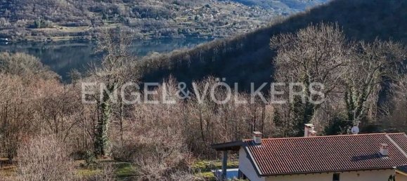 Villa de 2 dormitorios en Nonio, Italy No. 127341 3