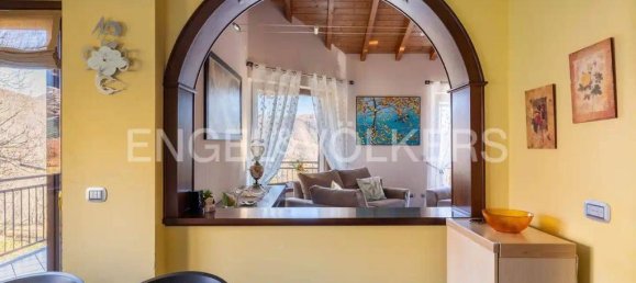 Villa de 2 dormitorios en Nonio, Italy No. 127341 8