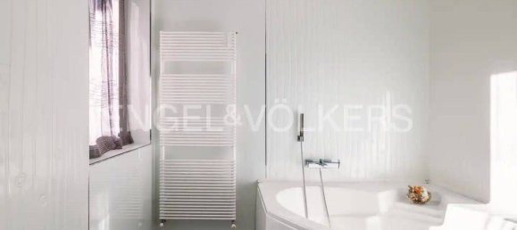 Villa de 2 dormitorios en Nonio, Italy No. 127341 13