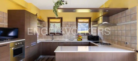 Villa de 2 dormitorios en Nonio, Italy No. 127341 4