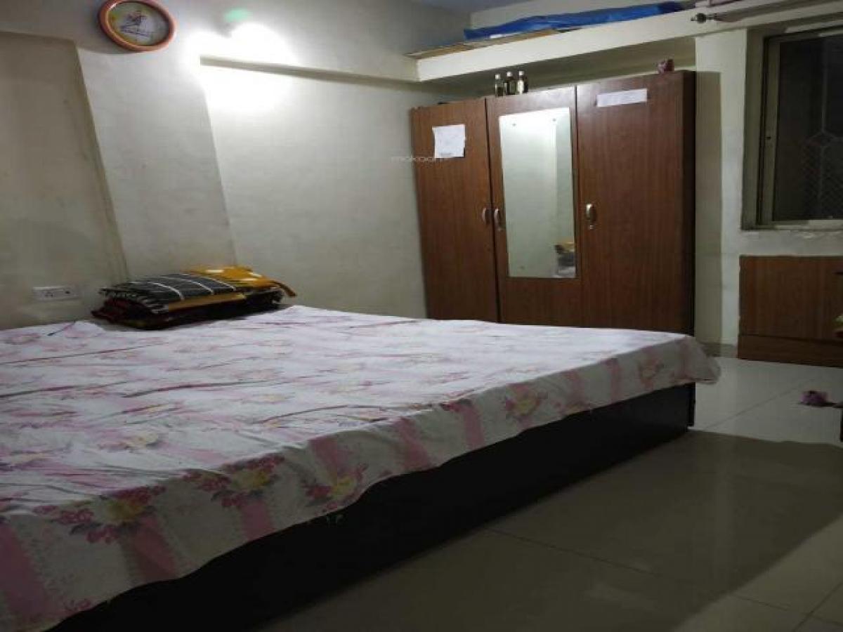 استوديو في Pune, India رقم 42473